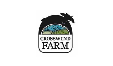 Crosswind Farm logo