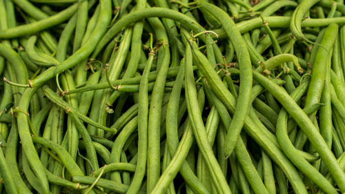 Green Beans